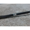 BRAS ESSUIE-GLACE AVANT GAUCHE RENAULT CLIO III 2010-