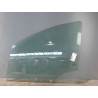 GLACE PORTE AVG PEUGEOT 207 2009-