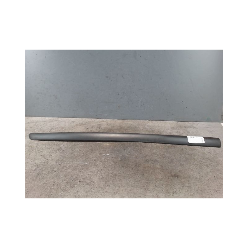 PROTECTION PORTE AVANT GAUCHE PEUGEOT 3008 2009-