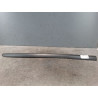 PROTECTION PORTE AVANT GAUCHE PEUGEOT 3008 2009-