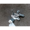 MOTEUR ESSUIE-GLACE ARRIERE FIAT 500 2007-