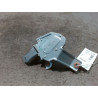 MOTEUR ESSUIE-GLACE ARRIERE FIAT 500 2007-