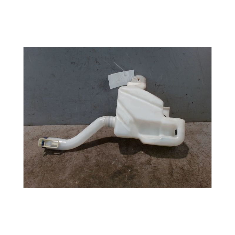 RESERVOIR LAVE-GLACE AVANT FIAT 500 2007-