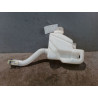 RESERVOIR LAVE-GLACE AVANT FIAT 500 2007-