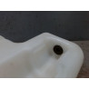 RESERVOIR LAVE-GLACE AVANT FIAT 500 2007-