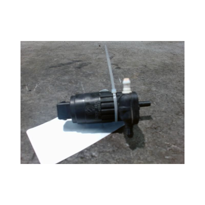 POMPE LAVE-GLACE AVANT FIAT 500 2007-