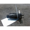POMPE LAVE-GLACE AVANT FIAT 500 2007-