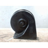 KLAXON / AVERTISSEUR FIAT 500 2007-
