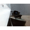 KLAXON / AVERTISSEUR FIAT 500 2007-