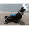 ANTIVOL DE DIRECTION FIAT 500 2007-