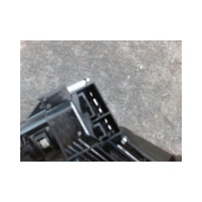 ANTIVOL DE DIRECTION FIAT 500 2007-