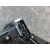 ANTIVOL DE DIRECTION FIAT 500 2007-