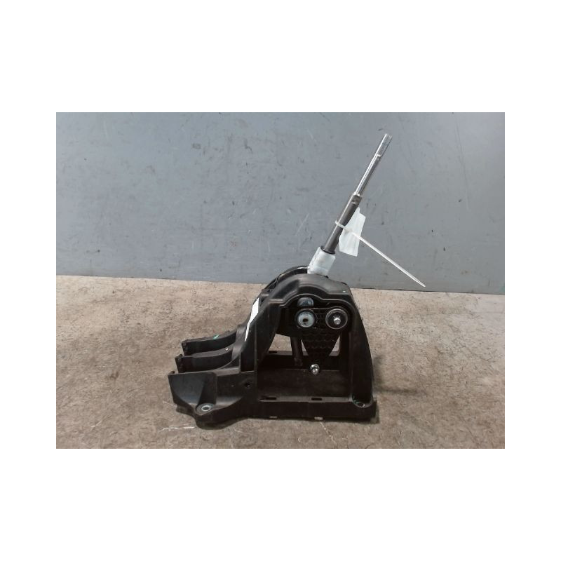 LEVIER DE VITESSES FIAT 500 2007- 1.6 D Multijet 