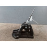 LEVIER DE VITESSES FIAT 500 2007- 1.6 D Multijet 