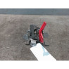 SERRURE CAPOT FIAT 500 2007-