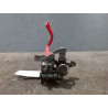 SERRURE CAPOT FIAT 500 2007-