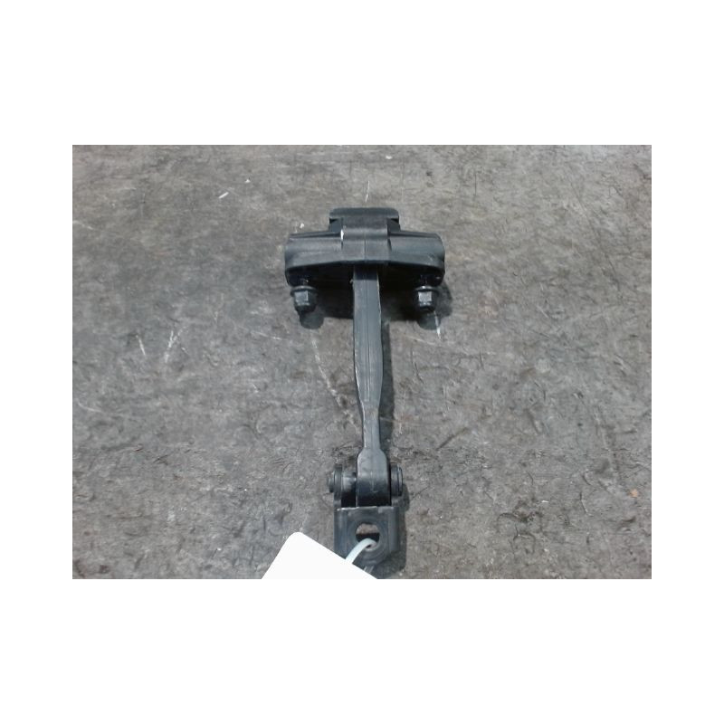 TIRANT PORTE AVANT DROIT FIAT 500 2007-
