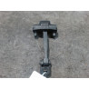TIRANT PORTE AVANT DROIT FIAT 500 2007-