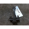 TIRANT PORTE AVANT DROIT FIAT 500 2007-