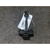 TIRANT PORTE AVANT GAUCHE FIAT 500 2007-