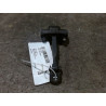 TIRANT PORTE AVANT GAUCHE FIAT 500 2007-
