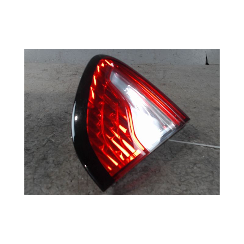 FEU ARRIERE INTERIEUR DROIT RENAULT CAPTUR