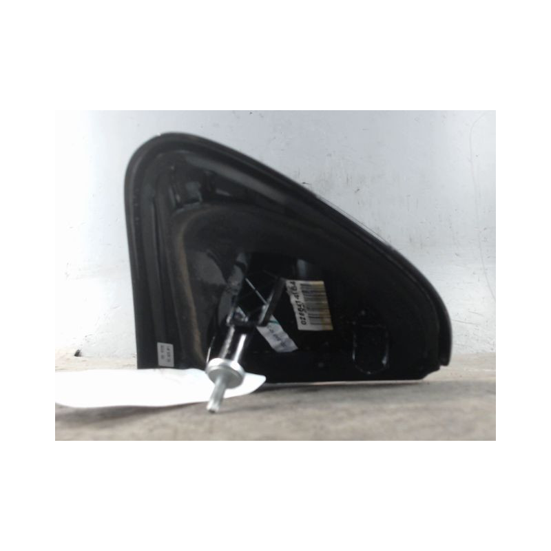 FEU ARRIERE INTERIEUR DROIT RENAULT CAPTUR