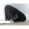 FEU ARRIERE INTERIEUR DROIT RENAULT CAPTUR