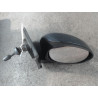 RETROVISEUR EXTERIEUR DROIT CITROEN C1 5P