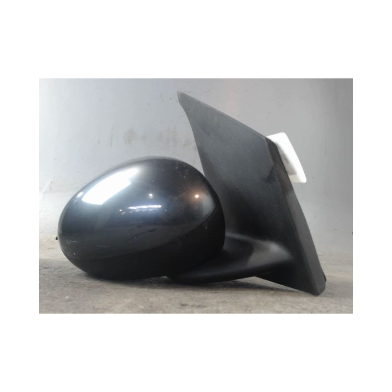 RETROVISEUR EXTERIEUR DROIT CITROEN C1 5P