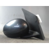 RETROVISEUR EXTERIEUR DROIT CITROEN C1 5P
