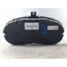 BLOC COMPTEURS SKODA FABIA BREAK 2008-