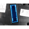 BLOC COMPTEURS SKODA FABIA BREAK 2008-