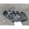 SUPPORT PARE-CHOC ARD DACIA SANDERO 2008-
