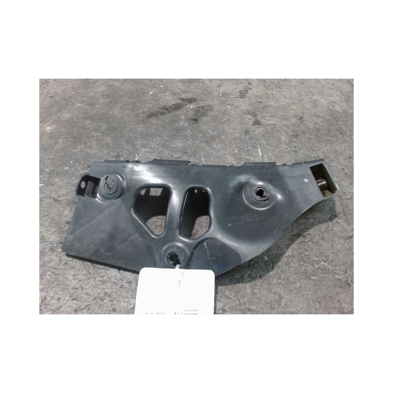SUPPORT PARE-CHOC ARD DACIA SANDERO 2008-