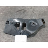SUPPORT PARE-CHOC ARD DACIA SANDERO 2008-