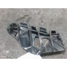 SUPPORT PARE-CHOC ARG DACIA SANDERO 2008-