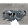 SUPPORT PARE-CHOC ARG DACIA SANDERO 2008-
