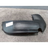 PROTECTION PARE-CHOC AVD CITROEN C4 CACTUS