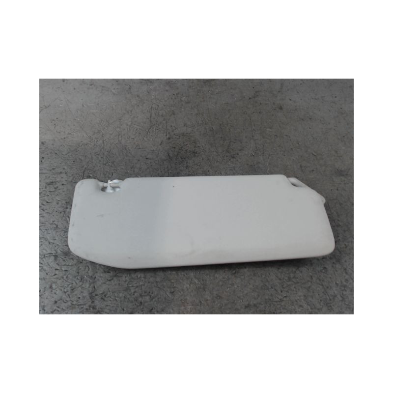 PARE-SOLEIL G CITROEN C4 CACTUS