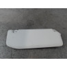 PARE-SOLEIL G CITROEN C4 CACTUS