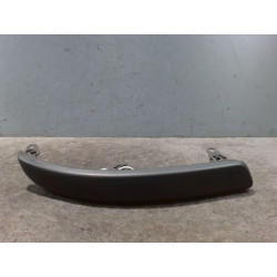 PROTECTION PARE-CHOC AVD