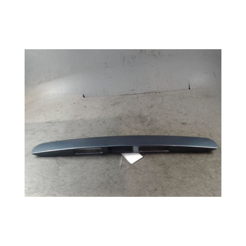 ACTIONNEUR SERRURE HAYON  PEUGEOT 207 3P