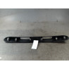 ACTIONNEUR SERRURE HAYON  PEUGEOT 207 3P