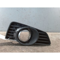 OBTURATEUR PHARE ADDITIONNEL PARE-CHOC AVD