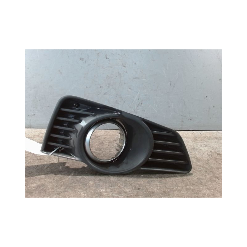 OBTURATEUR PHARE ADDITIONNEL PARE-CHOC AVD OPEL TIGRA CABRIOLET