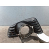 OBTURATEUR PHARE ADDITIONNEL PARE-CHOC AVD OPEL TIGRA CABRIOLET