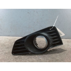 OBTURATEUR PHARE ADDITIONNEL PARE-CHOC AVG