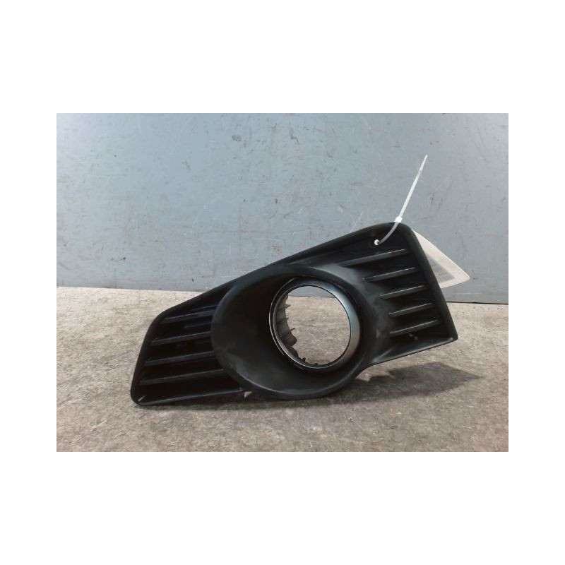OBTURATEUR PHARE ADDITIONNEL PARE-CHOC AVG OPEL TIGRA CABRIOLET