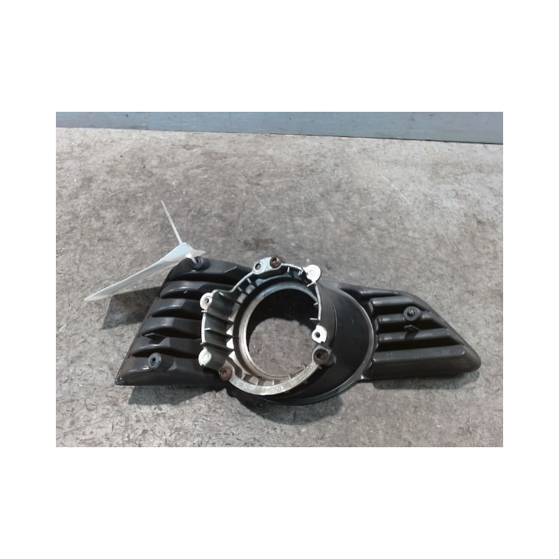 OBTURATEUR PHARE ADDITIONNEL PARE-CHOC AVG OPEL TIGRA CABRIOLET